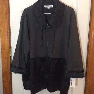 New Caroline Rose Jacket